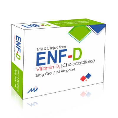 ENF-D-1xg-3D