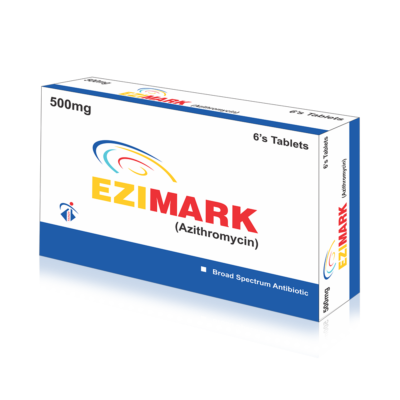 Ezimark-500mg-Tablets-Pack-3D