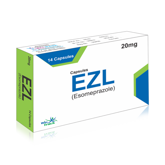 Ezl--20mg-Caps-Pack-3D