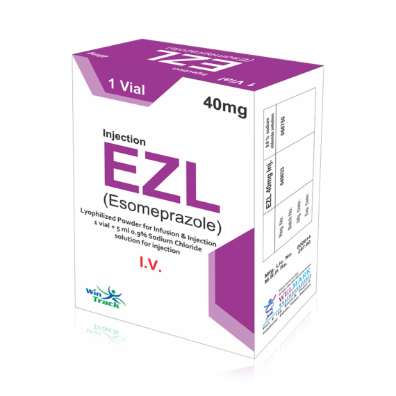 Ezl-40mg-Inj.-Pack-3D