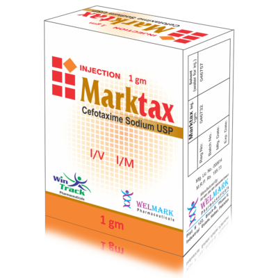 MarkTax-Pack-1gm
