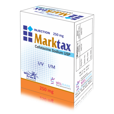 MarkTax-Pack-250mg