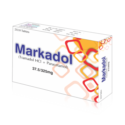 Markadol-20-tablets