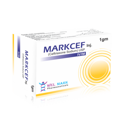 Markcef-Pack-1gm