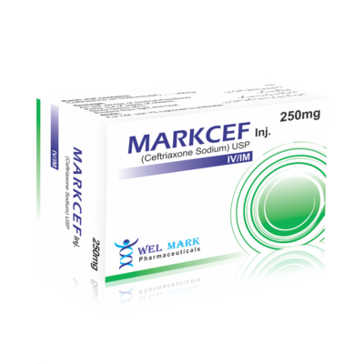 Markcef-Pack-250mg