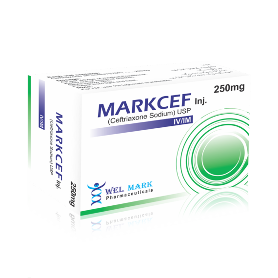 Markcef-Pack-250mg