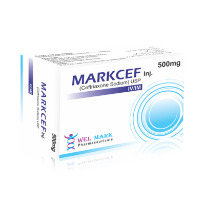 Markcef-Pack-500mg