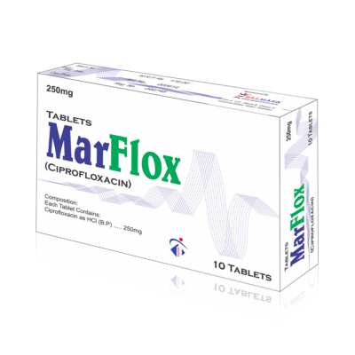 marflox-250mg-tablet-pack