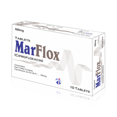 marflox-500mg-tablet-pack