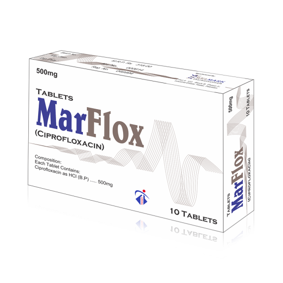 marflox-500mg-tablet-pack