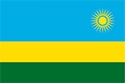 rwanda-flag