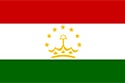 tajikistan-flag