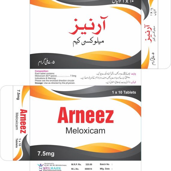 Arneez1