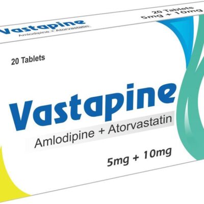 Vastapine.