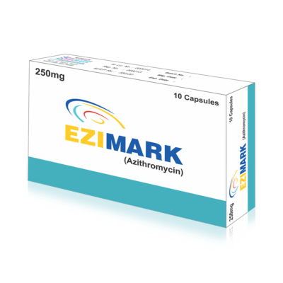 Ezimark-Capsules-Pack-3D