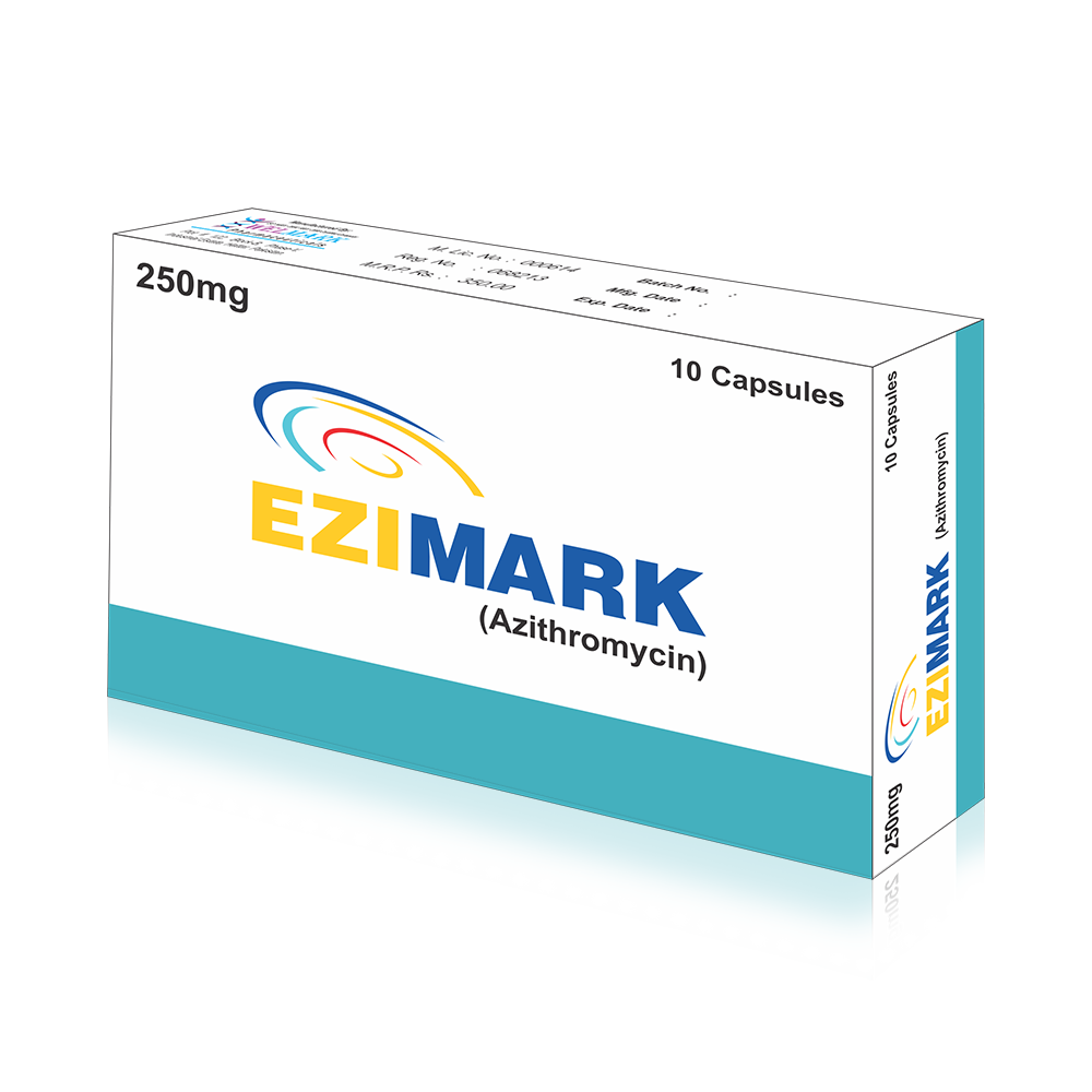 Ezimark-Capsules-Pack-3D