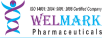 Welmark Pharmaceuticals
