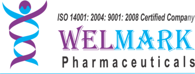 Welmark Pharmaceuticals