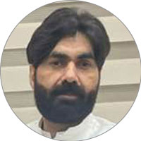arshad