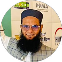 intikhar